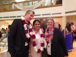 10653456_875371179188330_3696181175653415736_n